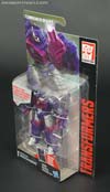 Generations Combiner Wars Shockwave - Image #10 of 129