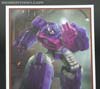 Generations Combiner Wars Shockwave - Image #13 of 129