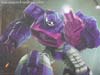 Generations Combiner Wars Shockwave - Image #14 of 129