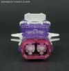 Generations Combiner Wars Shockwave - Image #15 of 129