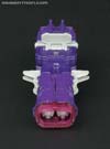 Generations Combiner Wars Shockwave - Image #16 of 129