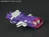 Generations Combiner Wars Shockwave - Image #17 of 129