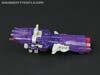 Generations Combiner Wars Shockwave - Image #19 of 129