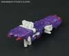 Generations Combiner Wars Shockwave - Image #20 of 129