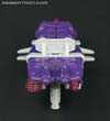 Generations Combiner Wars Shockwave - Image #21 of 129
