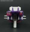 Generations Combiner Wars Shockwave - Image #22 of 129
