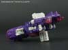 Generations Combiner Wars Shockwave - Image #23 of 129