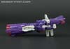 Generations Combiner Wars Shockwave - Image #24 of 129
