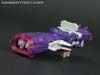 Generations Combiner Wars Shockwave - Image #25 of 129
