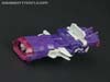 Generations Combiner Wars Shockwave - Image #26 of 129