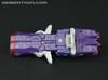 Generations Combiner Wars Shockwave - Image #27 of 129