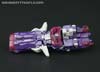 Generations Combiner Wars Shockwave - Image #28 of 129