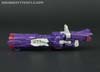 Generations Combiner Wars Shockwave - Image #29 of 129