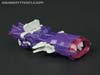 Generations Combiner Wars Shockwave - Image #31 of 129