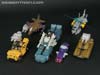 Generations Combiner Wars Shockwave - Image #32 of 129