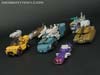 Generations Combiner Wars Shockwave - Image #34 of 129