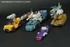 Generations Combiner Wars Shockwave - Image #35 of 129