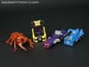 Generations Combiner Wars Shockwave - Image #36 of 129