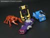 Generations Combiner Wars Shockwave - Image #37 of 129