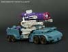 Generations Combiner Wars Shockwave - Image #38 of 129