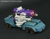 Generations Combiner Wars Shockwave - Image #39 of 129