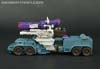 Generations Combiner Wars Shockwave - Image #42 of 129