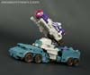 Generations Combiner Wars Shockwave - Image #43 of 129