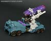 Generations Combiner Wars Shockwave - Image #44 of 129