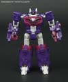 Generations Combiner Wars Shockwave - Image #45 of 129