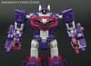 Generations Combiner Wars Shockwave - Image #46 of 129