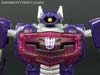 Generations Combiner Wars Shockwave - Image #47 of 129