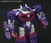 Generations Combiner Wars Shockwave - Image #48 of 129