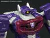 Generations Combiner Wars Shockwave - Image #49 of 129