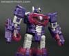 Generations Combiner Wars Shockwave - Image #50 of 129