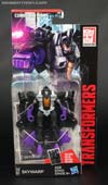 Generations Combiner Wars Skywarp - Image #1 of 105