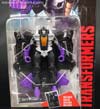 Generations Combiner Wars Skywarp - Image #2 of 105