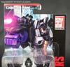 Generations Combiner Wars Skywarp - Image #3 of 105