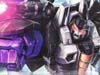 Generations Combiner Wars Skywarp - Image #4 of 105