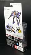 Generations Combiner Wars Skywarp - Image #6 of 105