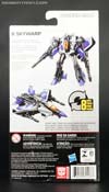 Generations Combiner Wars Skywarp - Image #7 of 105