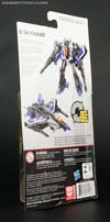 Generations Combiner Wars Skywarp - Image #9 of 105