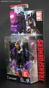 Generations Combiner Wars Skywarp - Image #10 of 105