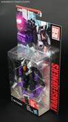 Generations Combiner Wars Skywarp - Image #11 of 105