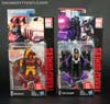 Generations Combiner Wars Skywarp - Image #12 of 105