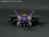 Generations Combiner Wars Skywarp - Image #13 of 105