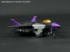Generations Combiner Wars Skywarp - Image #16 of 105