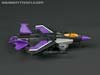 Generations Combiner Wars Skywarp - Image #17 of 105