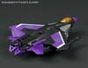 Generations Combiner Wars Skywarp - Image #18 of 105