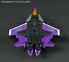 Generations Combiner Wars Skywarp - Image #19 of 105