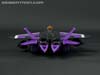 Generations Combiner Wars Skywarp - Image #20 of 105